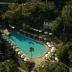 4* Hotel Es Moli